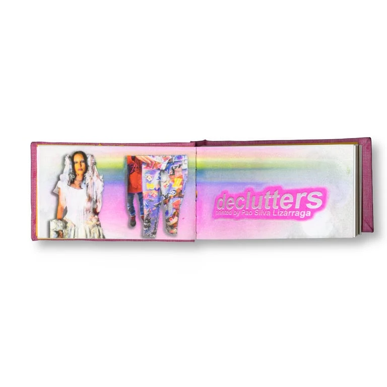 declutters vol. 2